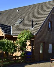 Friedrich Geschke Malereibetrieb - Inh. Stefan Eggers Bild 4