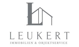 Leukert Immobilien & Objektservice