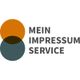Mein Impressum Service UG (haftungsbeschränkt)