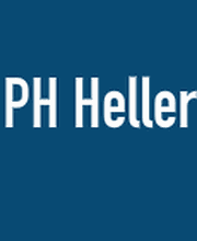 PH Heller image 1