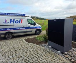 Holl GmbH Bild 1