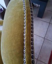 Le Floch Sebastien Jean Claude image 6