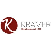 Bestattungen Kramer - Inh. Christian Kramer