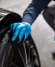 ASR Car Wash Bild 4