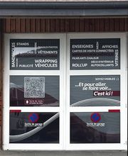 Polygraphic | Polydigital Bild 1