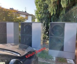 Kölsch Elektro Bild 12