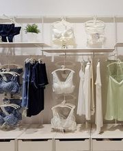 Intimissimi immagine 2