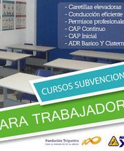 curso-cap-adr-mercancias-peligrosas-gratis-bonificado-desempleados-parados-trabajadores-permiso-c-permiso-moto-villena-empresas-empleados-servef.jpg