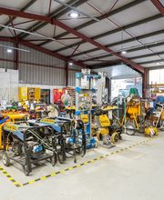 Kiloutou Saint-Jean-de-Luz image 8