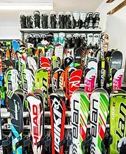 Sägisport Ski & Radsport Bild 4