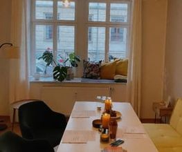 Gedanken ordnen - Coaching & Hypnose Bild 8