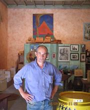 Chateau Piada Lalande et Fils image 3