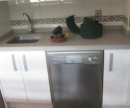 21083274-0-3NZYgZN2X11627386779885.jpeg