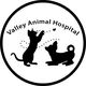 Valley Animal Hospital