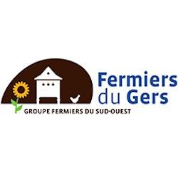 Fermiers Du Gers
