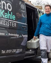 Malermeister Keno Kahle Bild 10