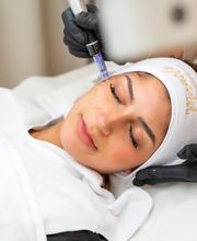 Miraclebeauty Bild 6