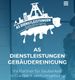 AS Dienstleistungen