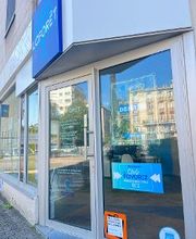 Laforêt La Madeleine image 4