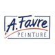 A. Favre Peinture