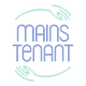Mains Tenant