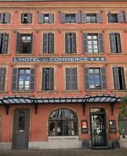 ARCHEAN Technologies image 1