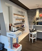 Coiffure Kurmann GmbH Bild 2