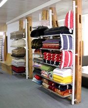 Betten Bischoff Bild 5