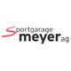 Sportgarage Meyer AG