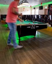 Bager Parkett GmbH Bild 12