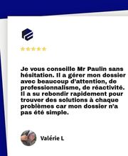 Courtier en Prêts - Provence Courtages image 7