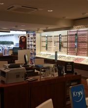 Opticien Krys image 5
