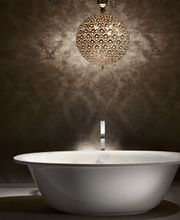 Lohr Sanitär- und Heizungstechnik GmbH Bild 2