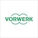 Jean-Paul Sallmann Vorwerk Kobold Kundenberater