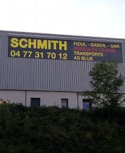 Schmith SARL image 5
