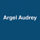 Audrey Argel