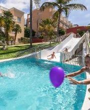 Allegro Isora imagen 12