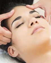 Alfonso Gomez De Francisco image 4