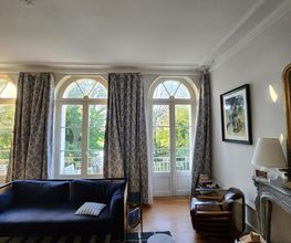 Ecorestor image 3