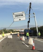 señalizaciones verticales.jpg