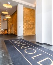 SWI Berlin Immobilienbetreuung Bild 2