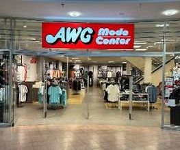 AWG Mode Center Apolda Bild 4