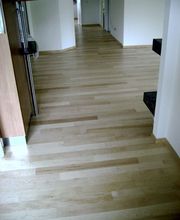 A. Holzherr GmbH Bild 9