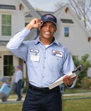 Roto-Rooter Plumbing & Water Cleanup image 8