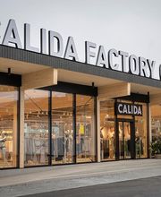 CALIDA Outlet Bild 2
