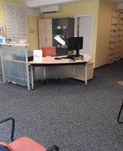 Kerstin Ritter Hörgeräte Bild 5