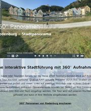 Deutsche Stadtmarketing GmbH Bild 20