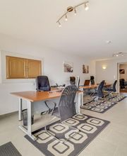 Venner Immobilier image 2