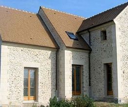 Protec Façade image 2
