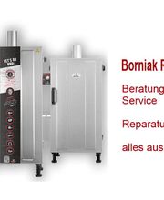 colomi minerals Bild 3